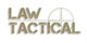 Law Tactical